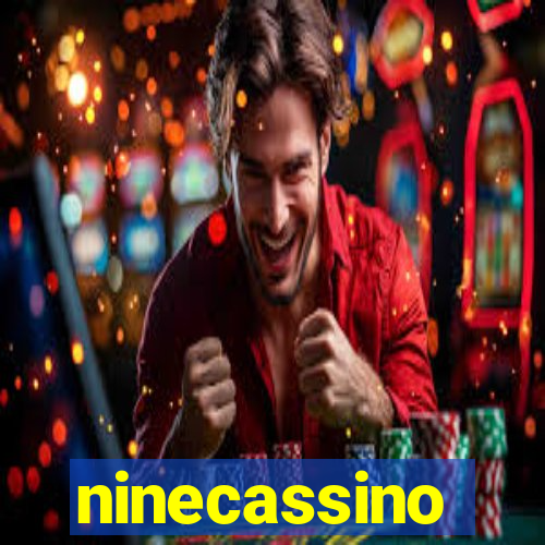 ninecassino