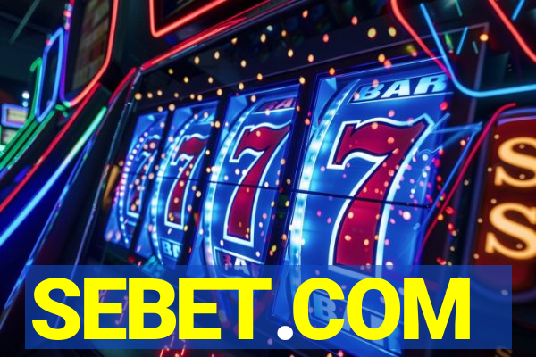 SEBET.COM