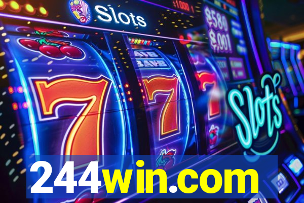 244win.com