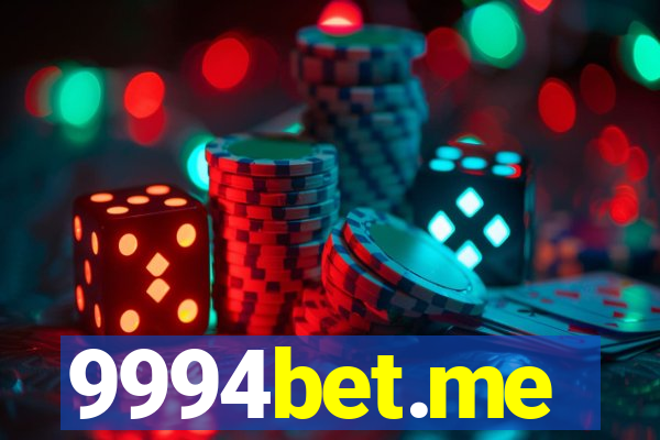 9994bet.me