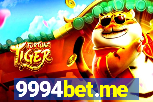 9994bet.me