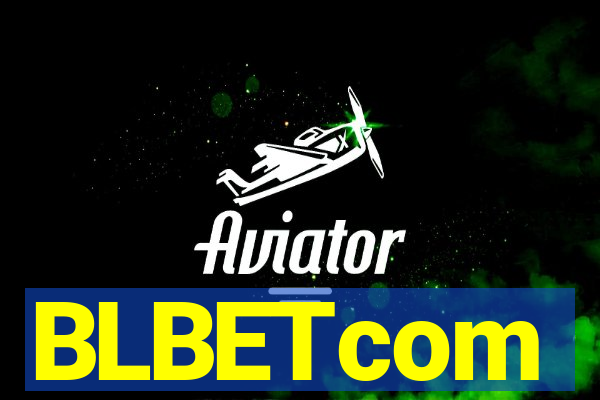 BLBETcom