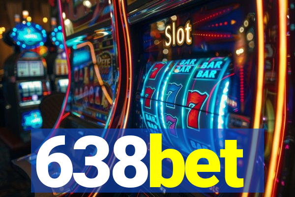 638bet