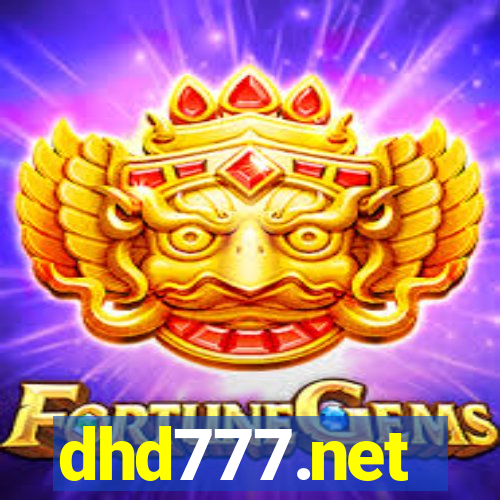 dhd777.net