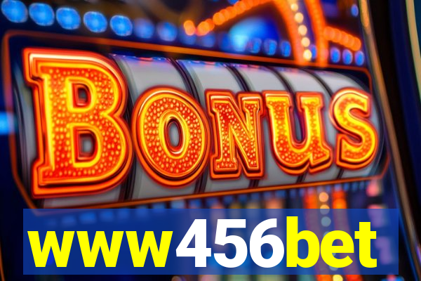 www456bet