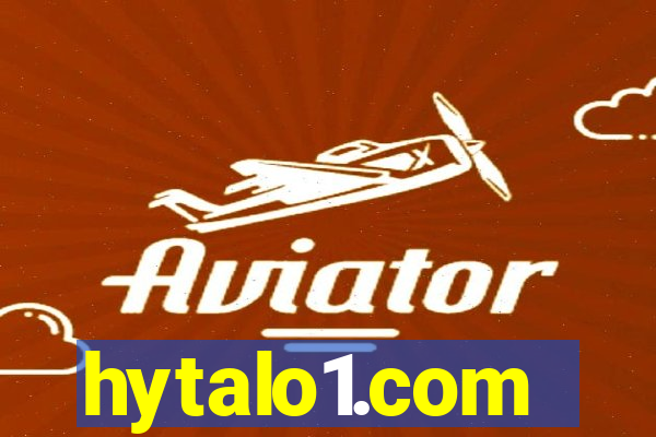hytalo1.com