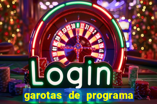 garotas de programa de porto nacional