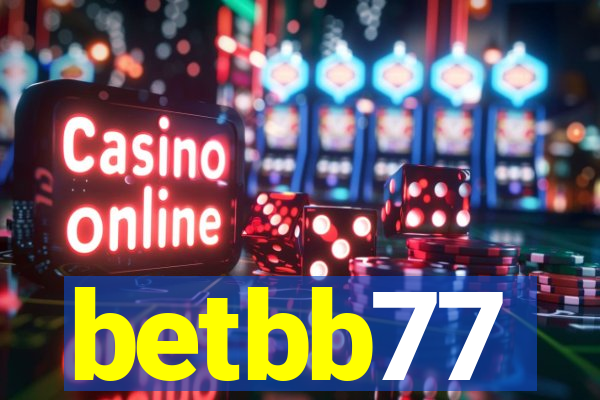 betbb77