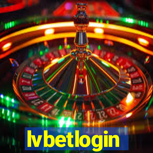 lvbetlogin