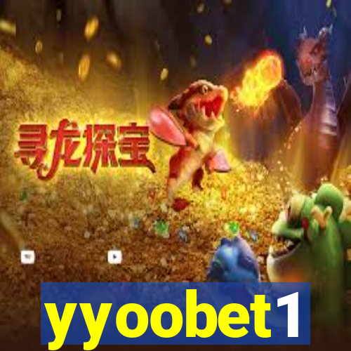 yyoobet1