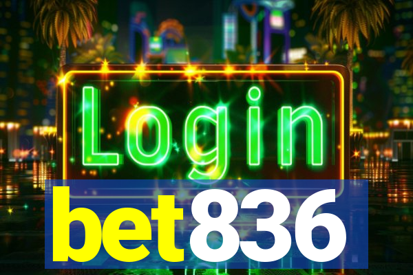 bet836