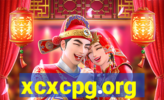 xcxcpg.org