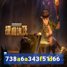 5518win