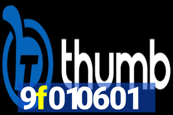 9f010601