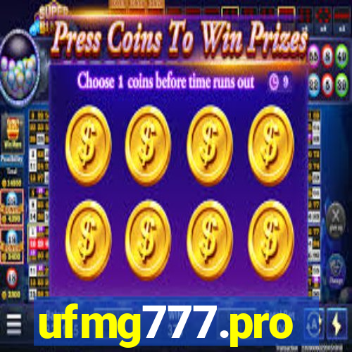 ufmg777.pro