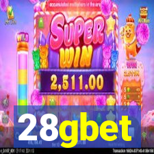 28gbet