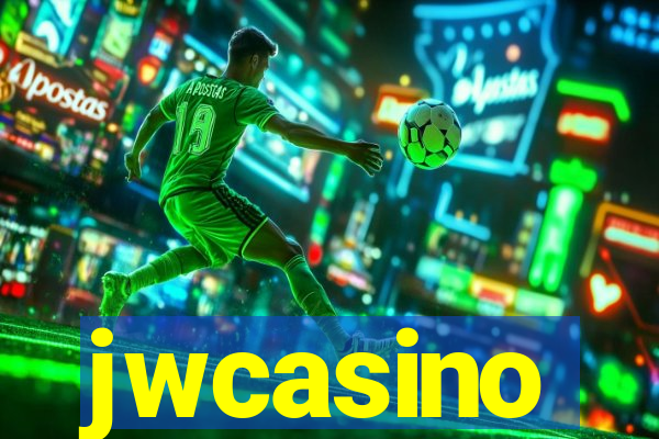 jwcasino