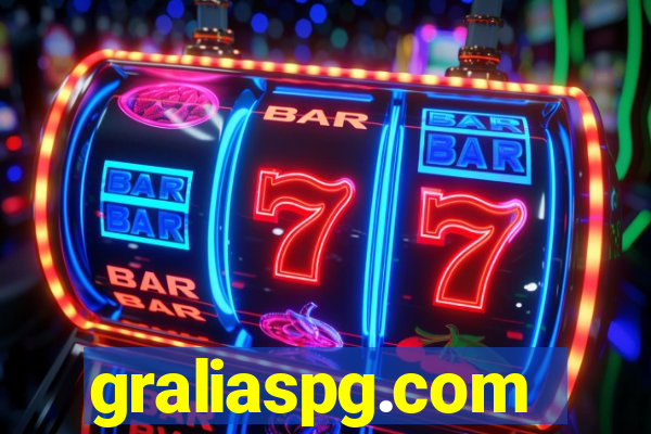 graliaspg.com