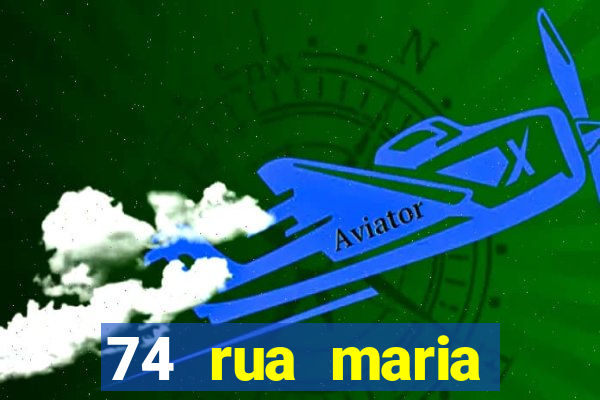 74 rua maria araujo cassino, rio grande, cep 96207-480, brasil