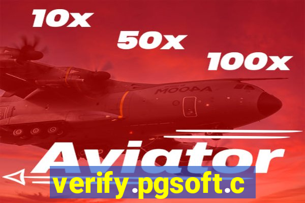 verify.pgsoft.com