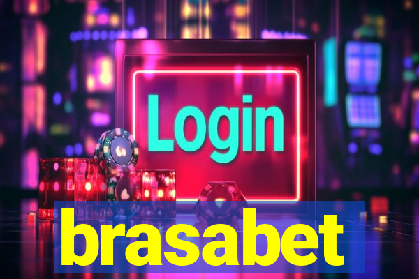 brasabet