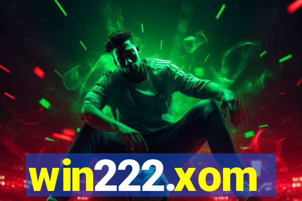 win222.xom