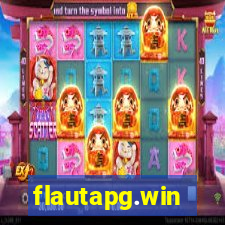 flautapg.win
