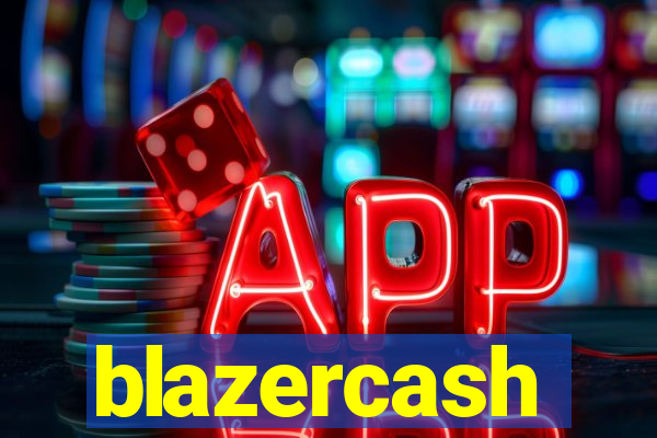 blazercash