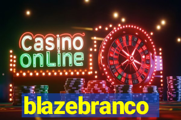 blazebranco