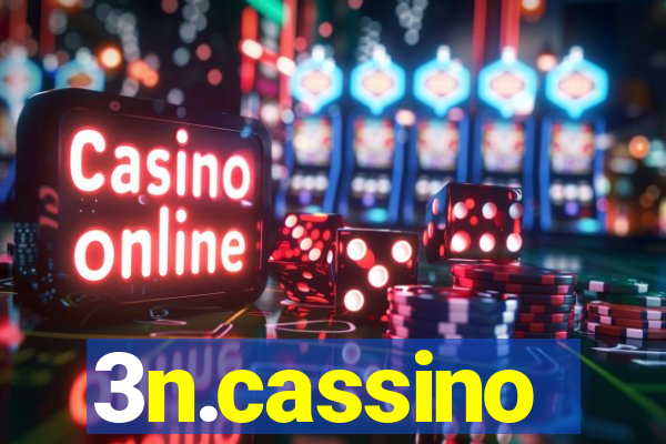 3n.cassino