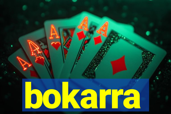 bokarra
