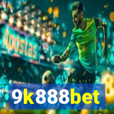 9k888bet