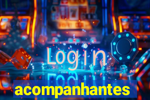 acompanhantes mulatas são paulo