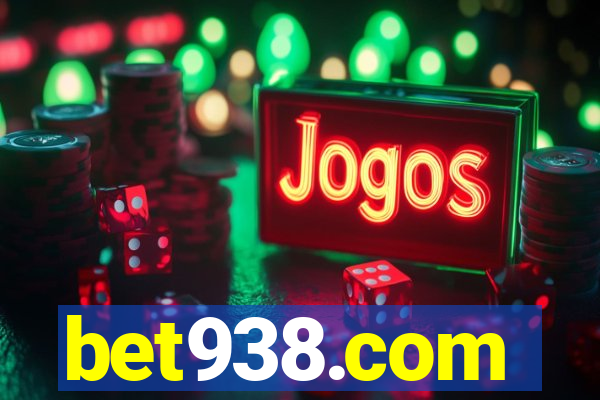 bet938.com