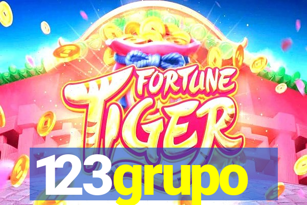 123grupo