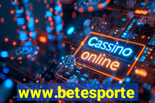 www.betesporte
