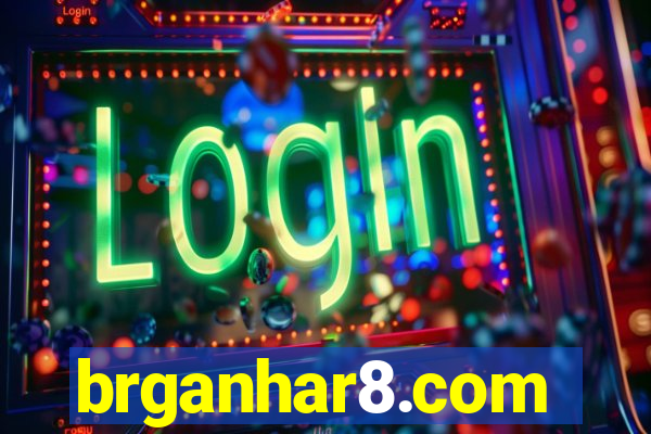 brganhar8.com