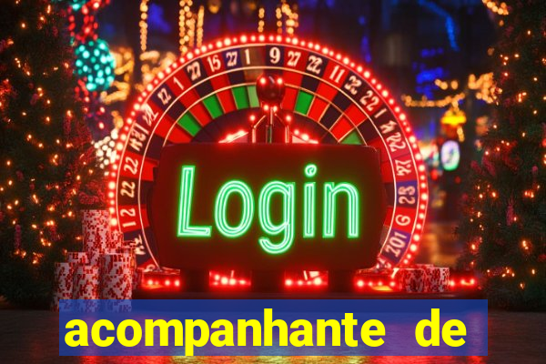 acompanhante de luxo baixada fluminense