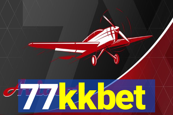 77kkbet