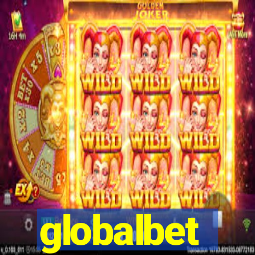 globalbet
