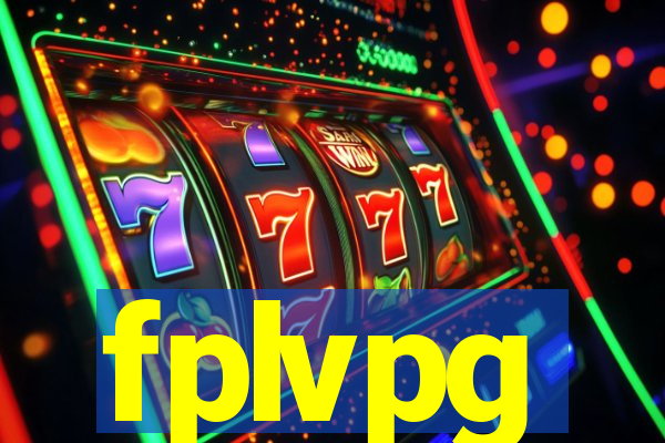 fplvpg