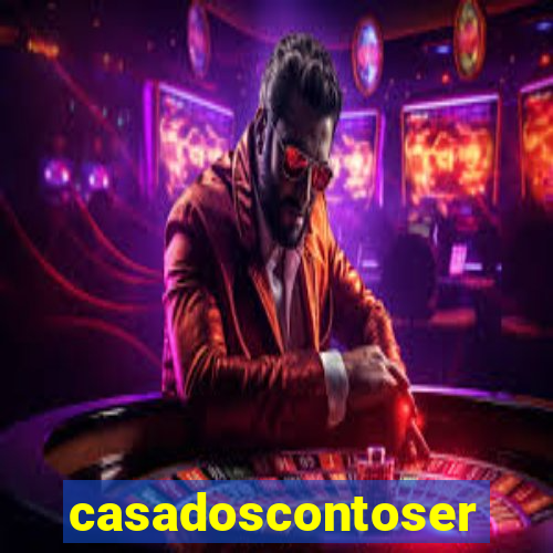casadoscontoseroticos