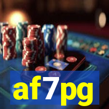 af7pg