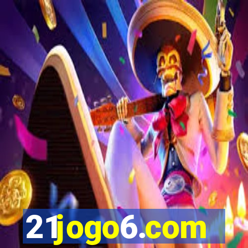 21jogo6.com
