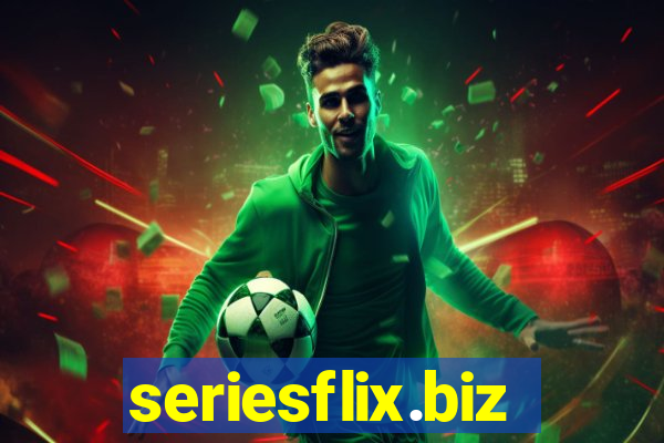 seriesflix.biz