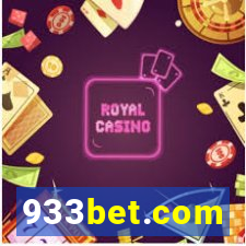 933bet.com