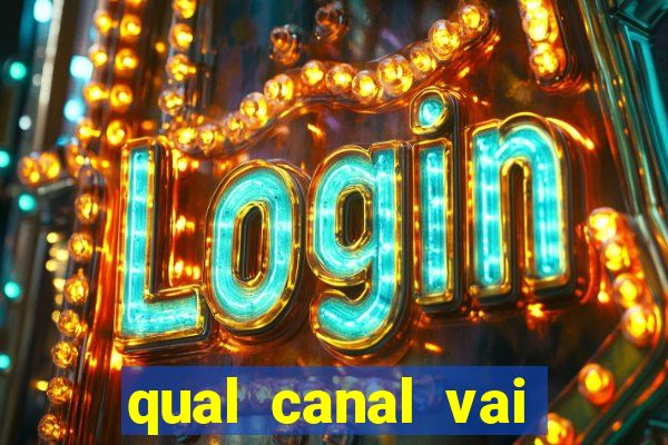 qual canal vai passar o jogo do al-hilal hoje
