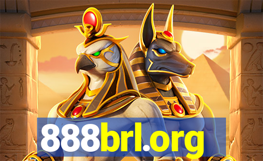 888brl.org
