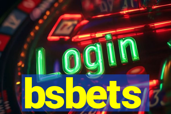 bsbets