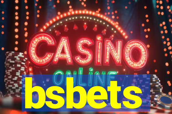 bsbets